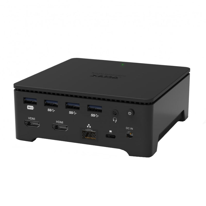 https://www.syntech.co.za/wp-content/uploads/2022/02/901908-W_wr_01.jpg | https://www.syntech.co.za/wp-content/uploads/2022/02/901908-W_wr_02a.jpg | https://www.syntech.co.za/wp-content/uploads/2022/02/901908-W_wr_03a.jpg | https://www.syntech.co.za/wp-content/uploads/2022/02/901908-W_wr_04a.jpg | https://www.syntech.co.za/wp-content/uploads/2022/02/901908-W_wr_05a.jpg