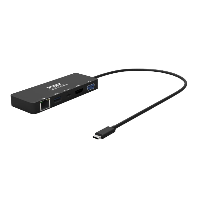 https://www.syntech.co.za/wp-content/uploads/2020/10/901909_wr_01a.jpg | https://www.syntech.co.za/wp-content/uploads/2020/10/901909_wr_02.jpg | https://www.syntech.co.za/wp-content/uploads/2020/10/901909_wr_03.jpg | https://www.syntech.co.za/wp-content/uploads/2020/10/901909_wr_04.jpg