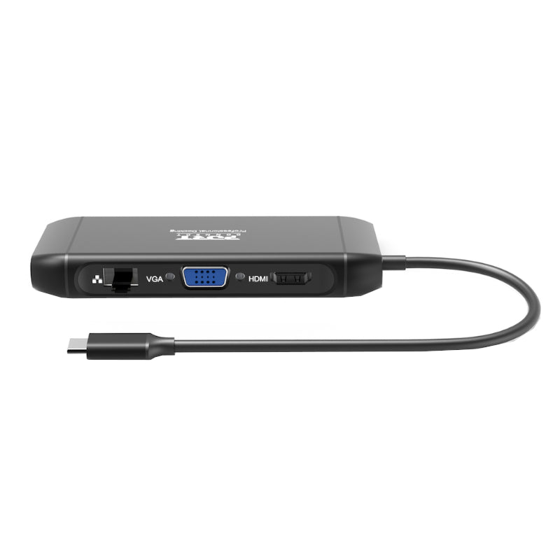 https://www.syntech.co.za/wp-content/uploads/2023/09/901913_wr_01.jpg | https://www.syntech.co.za/wp-content/uploads/2023/09/901913_wr_02.jpg | https://www.syntech.co.za/wp-content/uploads/2023/09/901913_wr_03.jpg | https://www.syntech.co.za/wp-content/uploads/2023/09/901913_wr_04.jpg