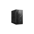 ASRock DESKMINI B760W Barebone - LGA1700 Socket-0