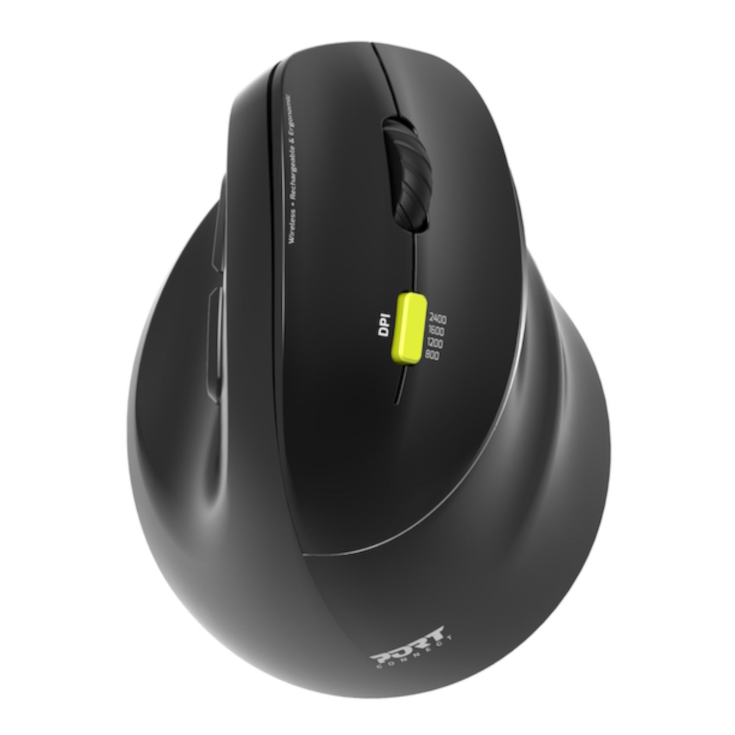 https://www.syntech.co.za/wp-content/uploads/2025/03/910007_.PORT-MOUSE-ERGO-RECHARGEABLE-BT-RIGHT_wr_08.jpg | https://www.syntech.co.za/wp-content/uploads/2025/03/910007_.PORT-MOUSE-ERGO-RECHARGEABLE-BT-RIGHT_wr_10.jpg | https://www.syntech.co.za/wp-content/uploads/2025/03/910007_.PORT-MOUSE-ERGO-RECHARGEABLE-BT-RIGHT_wr_04.jpg | https://www.syntech.co.za/wp-content/uploads/2025/03/910007_.PORT-MOUSE-ERGO-RECHARGEABLE-BT-RIGHT_wr_05.jpg | https://www.syntech.co.za/wp-content/uploads/2025/03/910007_.PORT-MO