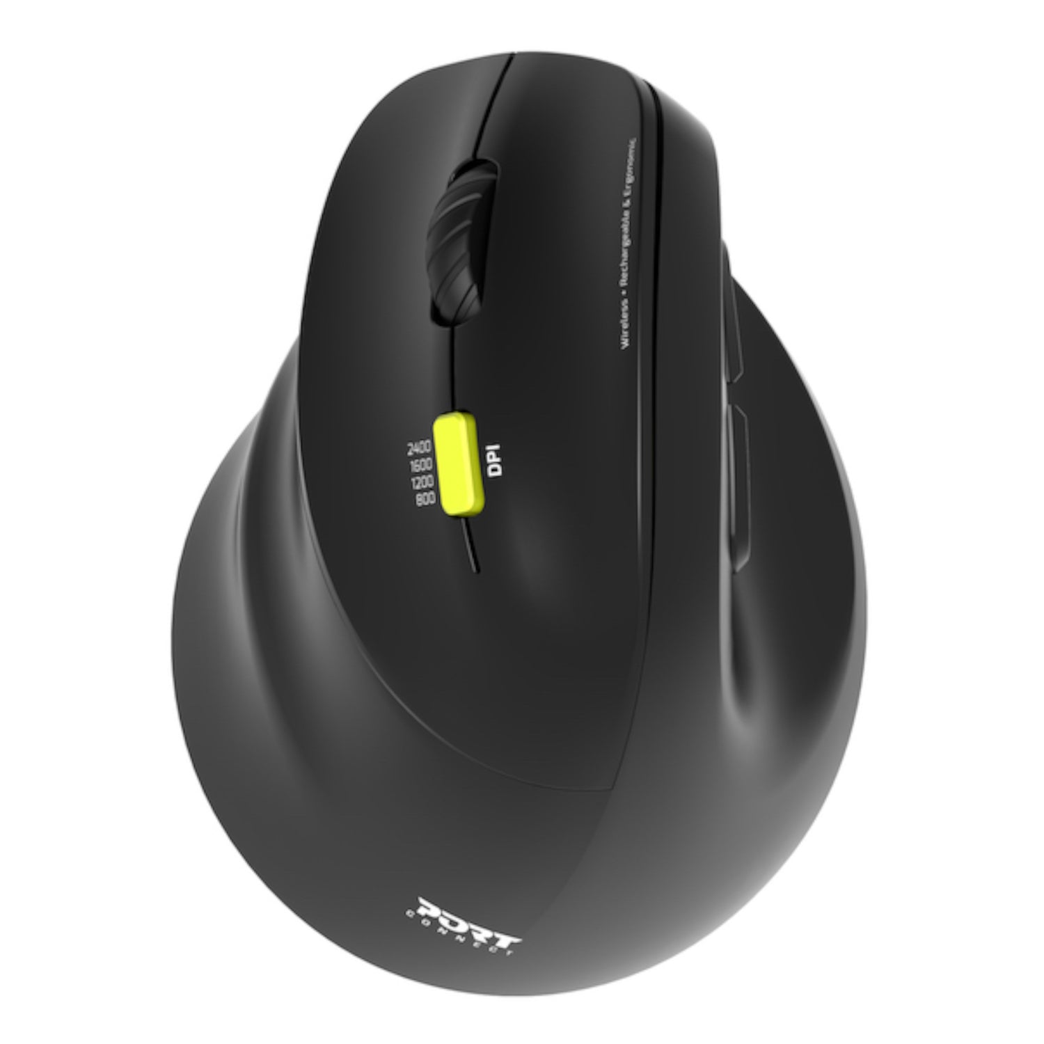 https://www.syntech.co.za/wp-content/uploads/2025/03/910008_PORT-MOUSE-ERGO-RECHARGEABLE-BT-LEFT_wr_09.jpg | https://www.syntech.co.za/wp-content/uploads/2025/03/910008_PORT-MOUSE-ERGO-RECHARGEABLE-BT-LEFT_wr_08.jpg | https://www.syntech.co.za/wp-content/uploads/2025/03/910008_PORT-MOUSE-ERGO-RECHARGEABLE-BT-LEFT_wr_07.jpg | https://www.syntech.co.za/wp-content/uploads/2025/03/910008_PORT-MOUSE-ERGO-RECHARGEABLE-BT-LEFT_wr_04.jpg | https://www.syntech.co.za/wp-content/uploads/2025/03/910008_PORT-MOUSE-ERGO-