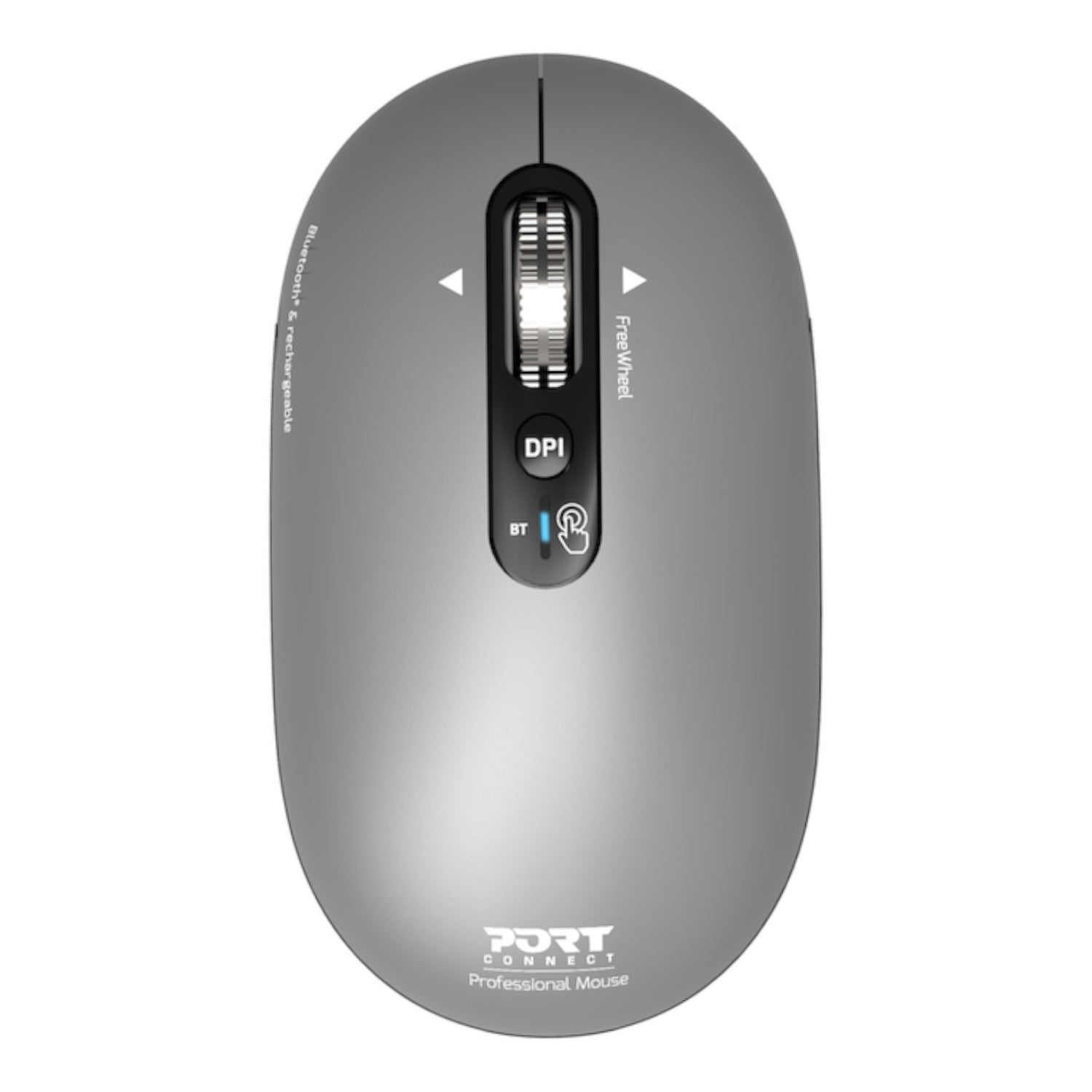 https://www.syntech.co.za/wp-content/uploads/2025/03/910009_PORT-MOUSE-REACHARGE-BT-PURE-MAC-GRY_wr_09.jpg | https://www.syntech.co.za/wp-content/uploads/2025/03/910009_PORT-MOUSE-REACHARGE-BT-PURE-MAC-GRY_wr_08.jpg | https://www.syntech.co.za/wp-content/uploads/2025/03/910009_PORT-MOUSE-REACHARGE-BT-PURE-MAC-GRY_wr_04.jpg | https://www.syntech.co.za/wp-content/uploads/2025/03/910009_PORT-MOUSE-REACHARGE-BT-PURE-MAC-GRY_wr_06.jpg | https://www.syntech.co.za/wp-content/uploads/2025/03/910009_PORT-MOUSE-REACH