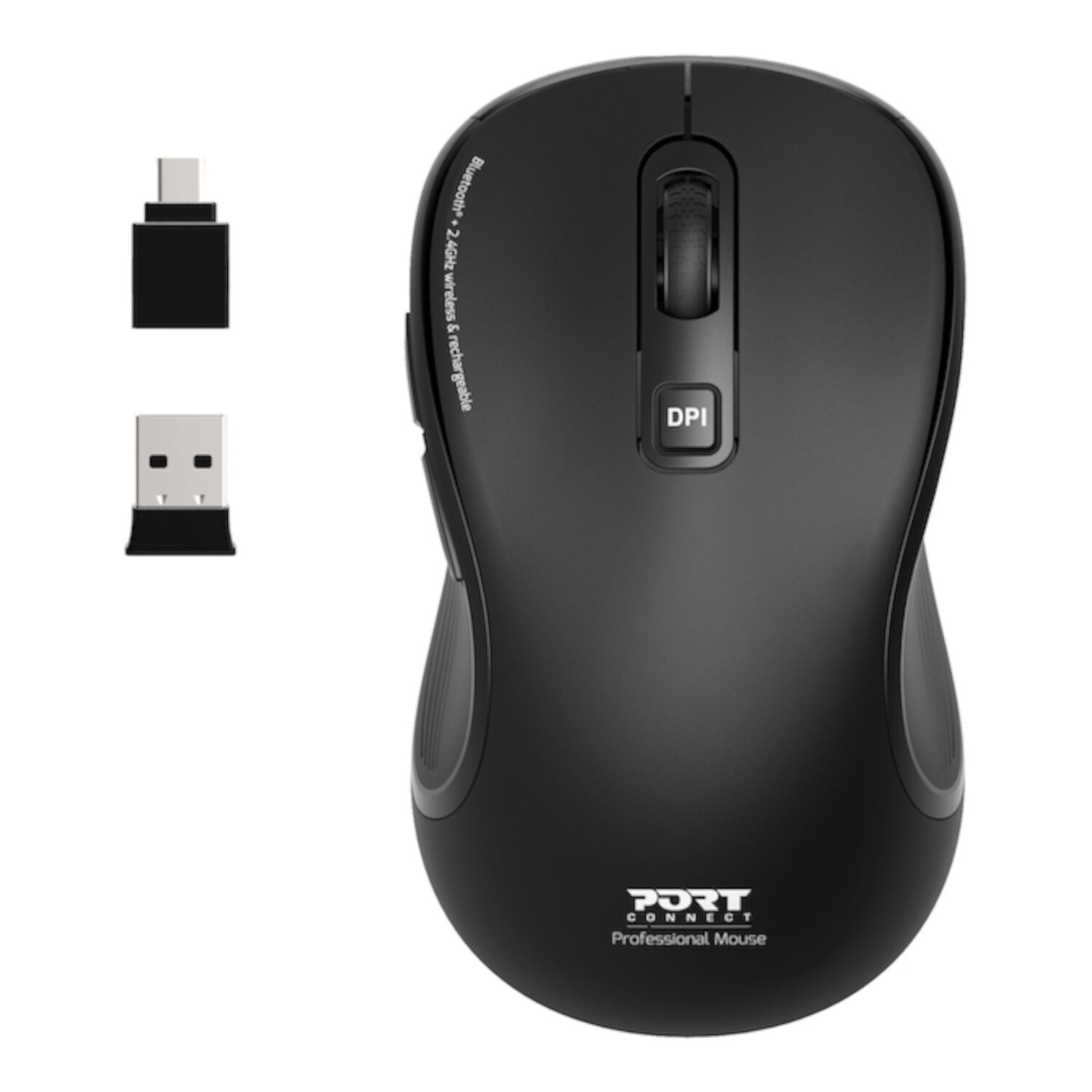 https://www.syntech.co.za/wp-content/uploads/2025/03/910010-WR-01.jpg | https://www.syntech.co.za/wp-content/uploads/2025/03/910010-WR-02.jpg | https://www.syntech.co.za/wp-content/uploads/2025/03/910010-WR-03.jpg | https://www.syntech.co.za/wp-content/uploads/2025/03/910010-WR-04.png | https://www.syntech.co.za/wp-content/uploads/2025/03/910010-WR-05.jpg | https://www.syntech.co.za/wp-content/uploads/2025/03/910010-WR-06.jpg
