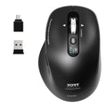 https://www.syntech.co.za/wp-content/uploads/2025/03/910202-WR-02.jpg | https://www.syntech.co.za/wp-content/uploads/2025/03/910202-WR-01.jpg | https://www.syntech.co.za/wp-content/uploads/2025/03/910202-WR-03.jpg | https://www.syntech.co.za/wp-content/uploads/2025/03/910202-WR-04.png | https://www.syntech.co.za/wp-content/uploads/2025/03/910202-WR-0.jpg