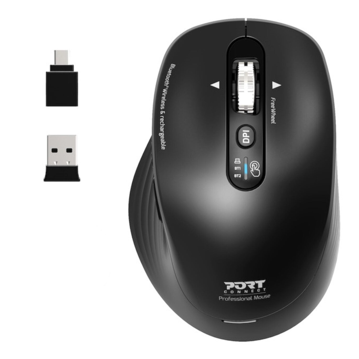 https://www.syntech.co.za/wp-content/uploads/2025/03/910202-WR-02.jpg | https://www.syntech.co.za/wp-content/uploads/2025/03/910202-WR-01.jpg | https://www.syntech.co.za/wp-content/uploads/2025/03/910202-WR-03.jpg | https://www.syntech.co.za/wp-content/uploads/2025/03/910202-WR-04.png | https://www.syntech.co.za/wp-content/uploads/2025/03/910202-WR-0.jpg