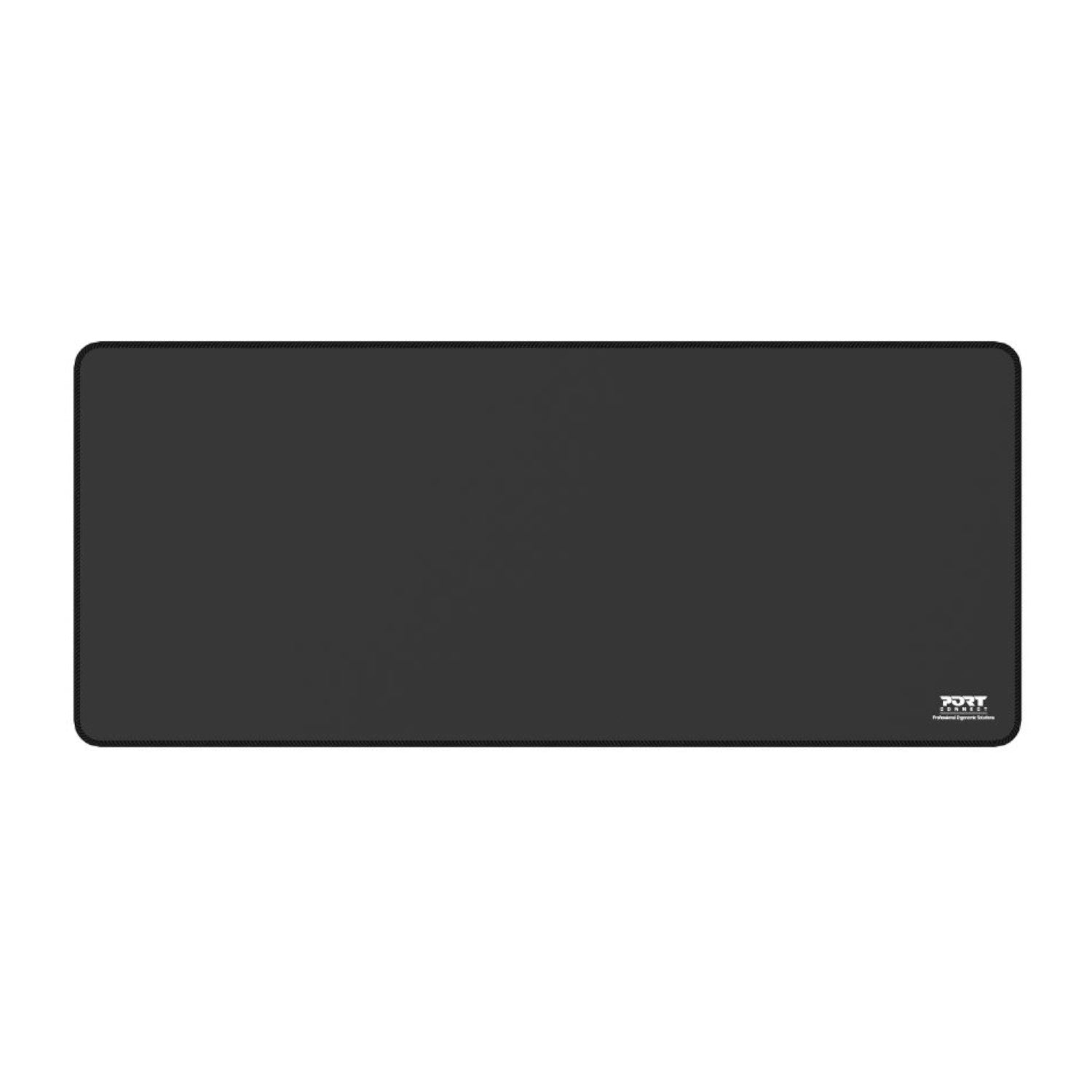 https://www.syntech.co.za/wp-content/uploads/2025/03/924001_Port-Connect-Professional-Desk-Pad-300-x-700mm-Black_wr_01.jpg | https://www.syntech.co.za/wp-content/uploads/2025/03/924001_Port-Connect-Professional-Desk-Pad-300-x-700mm-Black_wr_02.jpg | https://www.syntech.co.za/wp-content/uploads/2025/03/924001_Port-Connect-Professional-Desk-Pad-300-x-700mm-Black_wr_03.jpg | https://www.syntech.co.za/wp-content/uploads/2025/03/924001_Port-Connect-Professional-Desk-Pad-300-x-700mm-Black_wr_04.jpg | https://www.