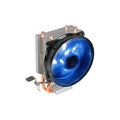 https://www.syntech.co.za/wp-content/uploads/2023/08/A30-PRO_wr_02.jpg | https://www.syntech.co.za/wp-content/uploads/2023/08/A30-PRO_wr_03.jpg | https://www.syntech.co.za/wp-content/uploads/2023/08/A30-PRO_wr_04.jpg | https://www.syntech.co.za/wp-content/uploads/2023/08/A30-PRO_wr_05.jpg | https://www.syntech.co.za/wp-content/uploads/2023/08/A30-PRO_wr_06.jpg | https://www.syntech.co.za/wp-content/uploads/2023/08/A30-PRO_wr_07.jpg