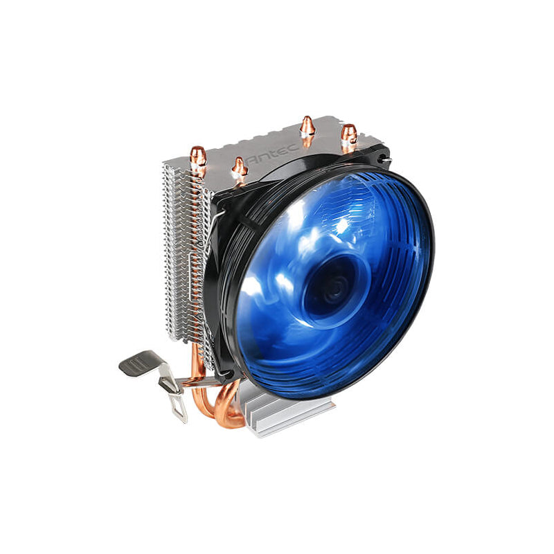 https://www.syntech.co.za/wp-content/uploads/2023/08/A30-PRO_wr_02.jpg | https://www.syntech.co.za/wp-content/uploads/2023/08/A30-PRO_wr_03.jpg | https://www.syntech.co.za/wp-content/uploads/2023/08/A30-PRO_wr_04.jpg | https://www.syntech.co.za/wp-content/uploads/2023/08/A30-PRO_wr_05.jpg | https://www.syntech.co.za/wp-content/uploads/2023/08/A30-PRO_wr_06.jpg | https://www.syntech.co.za/wp-content/uploads/2023/08/A30-PRO_wr_07.jpg