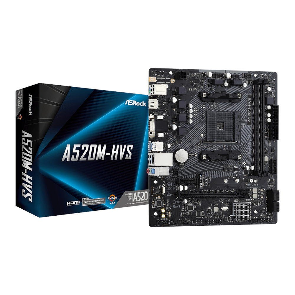 https://www.syntech.co.za/wp-content/uploads/2024/07/A520M-HVS_wr_01.jpg | https://www.syntech.co.za/wp-content/uploads/2024/07/A520M-HVS_wr_02.jpg | https://www.syntech.co.za/wp-content/uploads/2024/07/A520M-HVS_wr_03.jpg | https://www.syntech.co.za/wp-content/uploads/2024/07/A520M-HVS_wr_04.jpg | https://www.syntech.co.za/wp-content/uploads/2024/07/A520M-HVS_wr_05.jpg