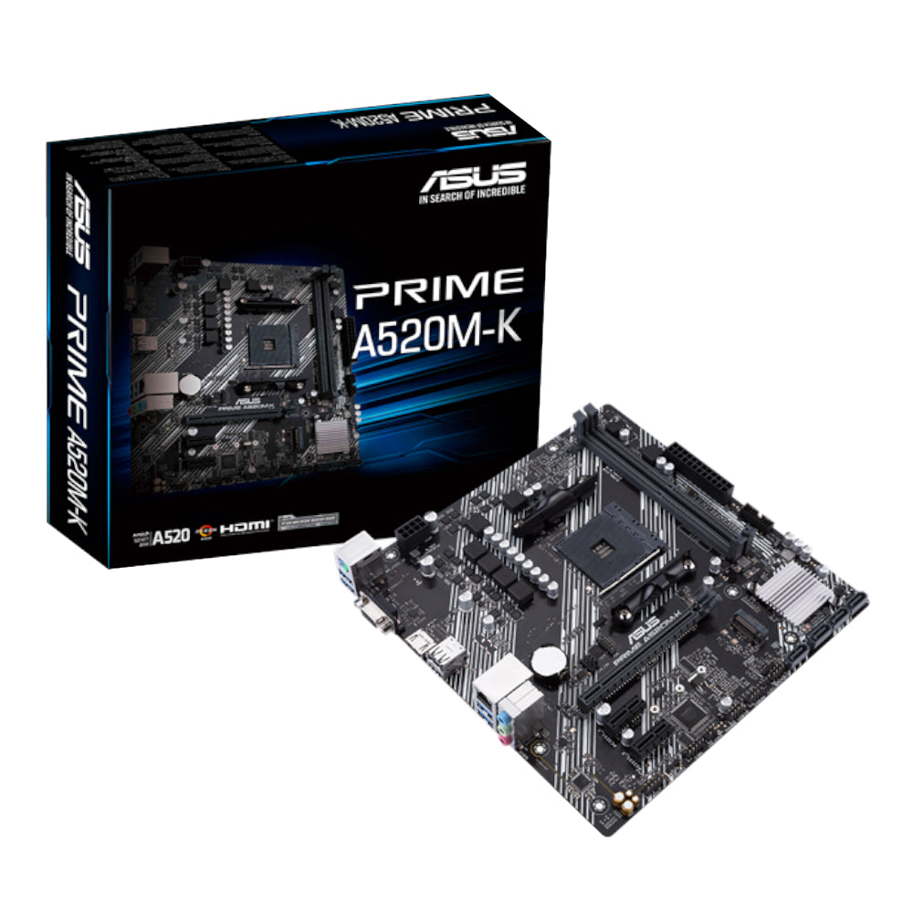 https://www.syntech.co.za/wp-content/uploads/2024/11/A520M-K-PRIME_wr_01.jpg | https://www.syntech.co.za/wp-content/uploads/2024/11/A520M-K-PRIME_wr_02.jpg | https://www.syntech.co.za/wp-content/uploads/2024/11/A520M-K-PRIME_wr_03.jpg | https://www.syntech.co.za/wp-content/uploads/2024/11/A520M-K-PRIME_wr_04.jpg | https://www.syntech.co.za/wp-content/uploads/2024/11/A520M-K-PRIME_wr_05.jpg | https://www.syntech.co.za/wp-content/uploads/2024/11/A520M-K-PRIME_wr_06.jpg