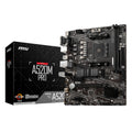 https://www.syntech.co.za/wp-content/uploads/2024/02/A520M-PRO_wr_01.jpg | https://www.syntech.co.za/wp-content/uploads/2024/02/A520M-PRO_wr_02.jpg | https://www.syntech.co.za/wp-content/uploads/2024/02/A520M-PRO_wr_03.jpg | https://www.syntech.co.za/wp-content/uploads/2024/02/A520M-PRO_wr_04.jpg | https://www.syntech.co.za/wp-content/uploads/2024/02/A520M-PRO_wr_05.jpg