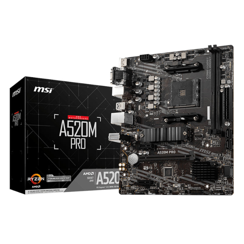 https://www.syntech.co.za/wp-content/uploads/2024/02/A520M-PRO_wr_01.jpg | https://www.syntech.co.za/wp-content/uploads/2024/02/A520M-PRO_wr_02.jpg | https://www.syntech.co.za/wp-content/uploads/2024/02/A520M-PRO_wr_03.jpg | https://www.syntech.co.za/wp-content/uploads/2024/02/A520M-PRO_wr_04.jpg | https://www.syntech.co.za/wp-content/uploads/2024/02/A520M-PRO_wr_05.jpg