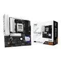 https://www.syntech.co.za/wp-content/uploads/2025/09/A620AM-PRO-RS_ASRock-A620AM-Pro-RS-AM5-M-ATX-Motherboard_wr_01a.jpg | https://www.syntech.co.za/wp-content/uploads/2025/09/A620AM-PRO-RS_ASRock-A620AM-Pro-RS-AM5-M-ATX-Motherboard_wr_02a.jpg | https://www.syntech.co.za/wp-content/uploads/2025/09/A620AM-PRO-RS_ASRock-A620AM-Pro-RS-AM5-M-ATX-Motherboard_wr_03a.jpg | https://www.syntech.co.za/wp-content/uploads/2025/09/A620AM-PRO-RS_ASRock-A620AM-Pro-RS-AM5-M-ATX-Motherboard_wr_04a.jpg | https://www.syntech.