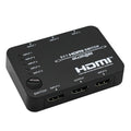 https://www.syntech.co.za/wp-content/uploads/2020/11/AC0224000734_wr_01a.jpg | https://www.syntech.co.za/wp-content/uploads/2020/11/HDS-B51_wr_02.jpg | https://www.syntech.co.za/wp-content/uploads/2020/11/HDS-B51_wr_03.jpg
