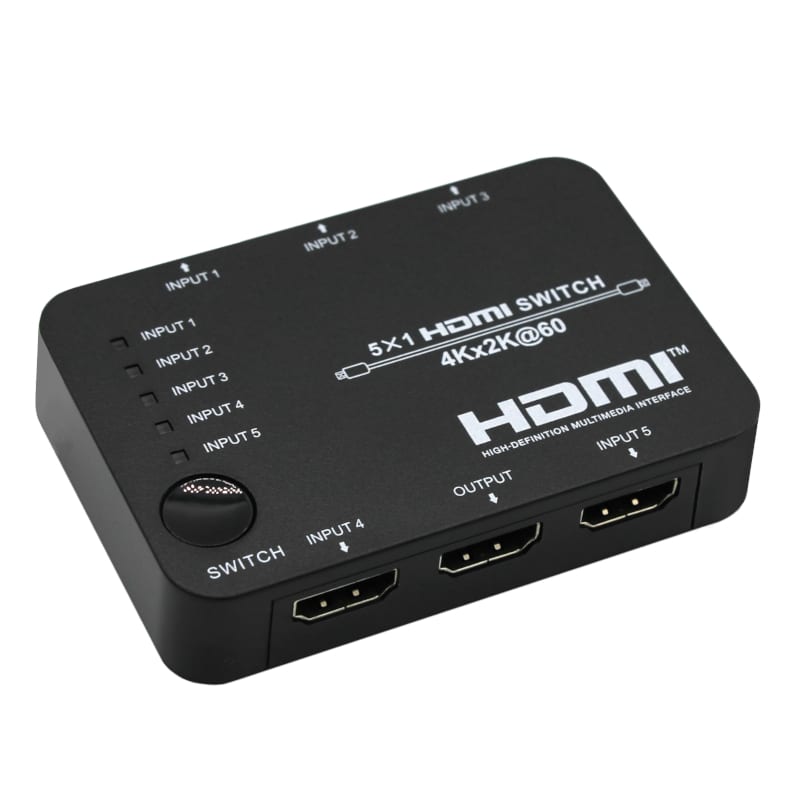 https://www.syntech.co.za/wp-content/uploads/2020/11/AC0224000734_wr_01a.jpg | https://www.syntech.co.za/wp-content/uploads/2020/11/HDS-B51_wr_02.jpg | https://www.syntech.co.za/wp-content/uploads/2020/11/HDS-B51_wr_03.jpg