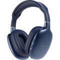SonicGear Airphone 6 Bluetooth Headphones - Azurite