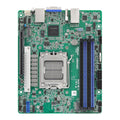 https://www.syntech.co.za/wp-content/uploads/2025/10/AM5D4ID2_ASRock-AMD-X600-Deep-mini-ITX-Server-Motherboard-Green_wr_01a.jpg | https://www.syntech.co.za/wp-content/uploads/2025/10/AM5D4ID2_ASRock-AMD-X600-Deep-mini-ITX-Server-Motherboard-Green_wr_02a.jpg | https://www.syntech.co.za/wp-content/uploads/2025/10/AM5D4ID2_ASRock-AMD-X600-Deep-mini-ITX-Server-Motherboard-Green_wr_03a.jpg | https://www.syntech.co.za/wp-content/uploads/2025/10/AM5D4ID2_ASRock-AMD-X600-Deep-mini-ITX-Server-Motherboard-Green_wr_04