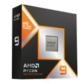 https://www.syntech.co.za/wp-content/uploads/2020/11/AMD_100-100000719WOF_wr_01a.jpg | https://www.syntech.co.za/wp-content/uploads/2020/11/AMD_100-100000719WOF_wr_02a.jpg | https://www.syntech.co.za/wp-content/uploads/2020/11/AMD_100-100000719WOF_wr_03a.jpg | https://www.syntech.co.za/wp-content/uploads/2020/11/AMD_100-100000719WOF_wr_04a.jpg