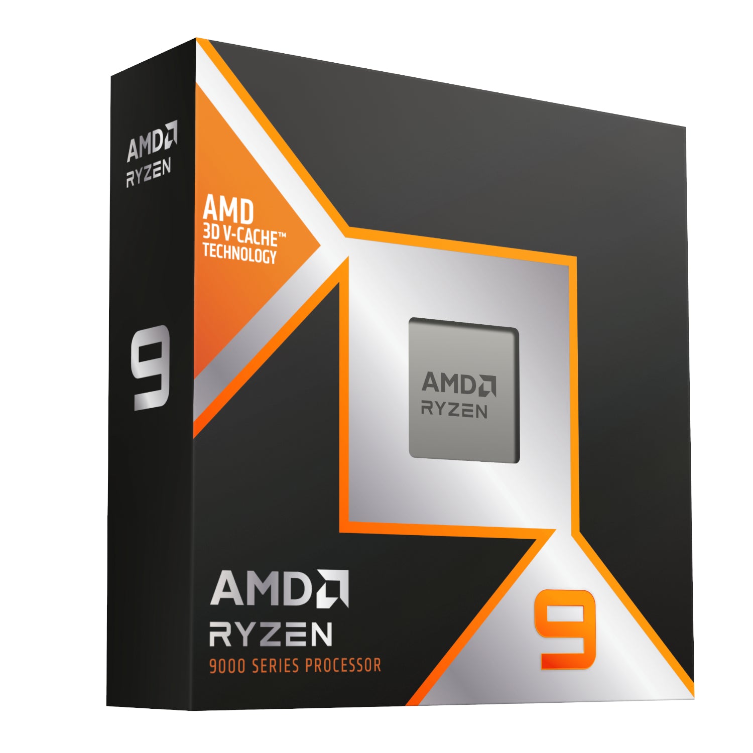 https://www.syntech.co.za/wp-content/uploads/2020/11/AMD_100-100001368WOF_wr_01a.jpg | https://www.syntech.co.za/wp-content/uploads/2020/11/AMD_100-100001368WOF_wr_02a.jpg | https://www.syntech.co.za/wp-content/uploads/2020/11/AMD_100-100001368WOF_wr_03a.jpg | https://www.syntech.co.za/wp-content/uploads/2020/11/AMD_100-100001368WOF_wr_04a.jpg