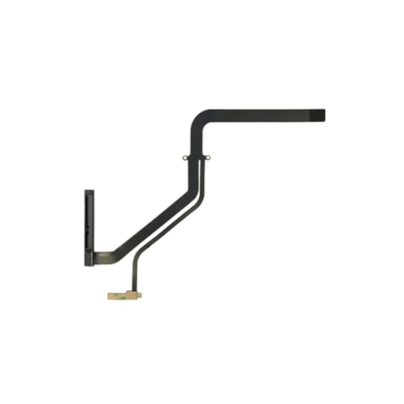 https://www.syntech.co.za/wp-content/uploads/2019/02/APL9229771_wr_01.jpg