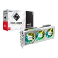 https://www.syntech.co.za/wp-content/uploads/2025/01/ASRock_RX9070XTSTEELLEGEND16G_wr_01a.jpg | https://www.syntech.co.za/wp-content/uploads/2025/01/ASRock_RX9070XTSTEELLEGEND16G_wr_02a.jpg | https://www.syntech.co.za/wp-content/uploads/2025/01/ASRock_RX9070XTSTEELLEGEND16G_wr_03a.jpg | https://www.syntech.co.za/wp-content/uploads/2025/01/ASRock_RX9070XTSTEELLEGEND16G_wr_04a.jpg | https://www.syntech.co.za/wp-content/uploads/2025/01/ASRock_RX9070XTSTEELLEGEND16G_wr_05a.jpg