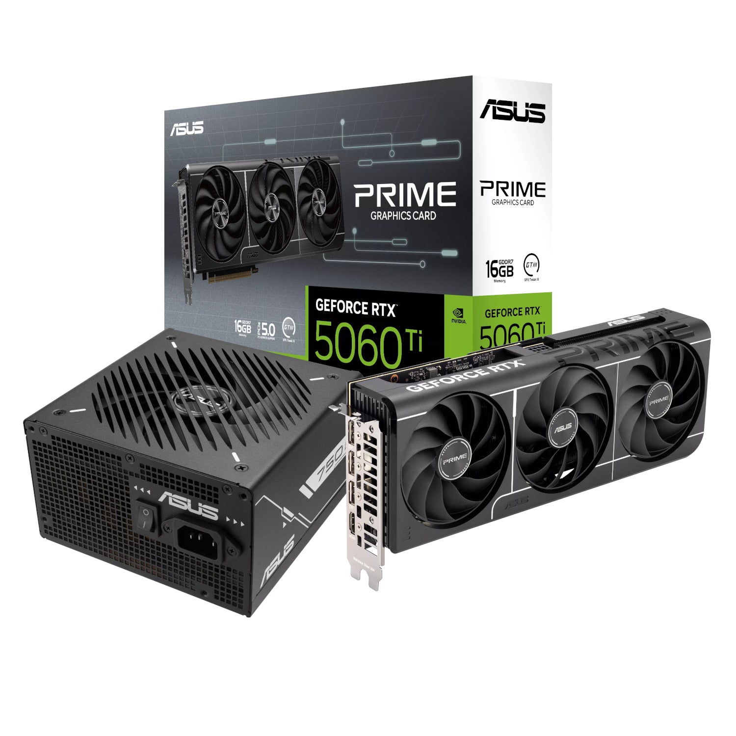 https://www.syntech.co.za/wp-content/uploads/2026/05/ASUS_CC_BUN_10_ASUS-PRIME-GeForce-RTX-5060-Ti-16GB-and-750W-80-PLUS-Bronze-Non-Modular-Power-Supply-Bundle_wr_01.jpg | https://www.syntech.co.za/wp-content/uploads/2026/05/ASUS_CC_BUN_10_ASUS-PRIME-GeForce-RTX-5060-Ti-16GB-and-750W-80-PLUS-Bronze-Non-Modular-Power-Supply-Bundle_wr_02.jpg | https://www.syntech.co.za/wp-content/uploads/2026/05/ASUS_CC_BUN_10_ASUS-PRIME-GeForce-RTX-5060-Ti-16GB-and-750W-80-PLUS-Bronze-Non-Modular-Power-Supply-Bundle_wr_03.jp