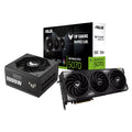 https://www.syntech.co.za/wp-content/uploads/2026/05/ASUS_CC_BUN_3_Asus-TUF-Gaming-GeForce-RTX-5070-OC-Edition-and-1000W-80-PLUS-Gold-Modular-Power-Supply-Bundle_wr_01a.jpg | https://www.syntech.co.za/wp-content/uploads/2026/05/ASUS_CC_BUN_3_Asus-TUF-Gaming-GeForce-RTX-5070-OC-Edition-and-1000W-80-PLUS-Gold-Modular-Power-Supply-Bundle_wr_02a.jpg | https://www.syntech.co.za/wp-content/uploads/2026/05/ASUS_CC_BUN_3_Asus-TUF-Gaming-GeForce-RTX-5070-OC-Edition-and-1000W-80-PLUS-Gold-Modular-Power-Supply-Bundle_