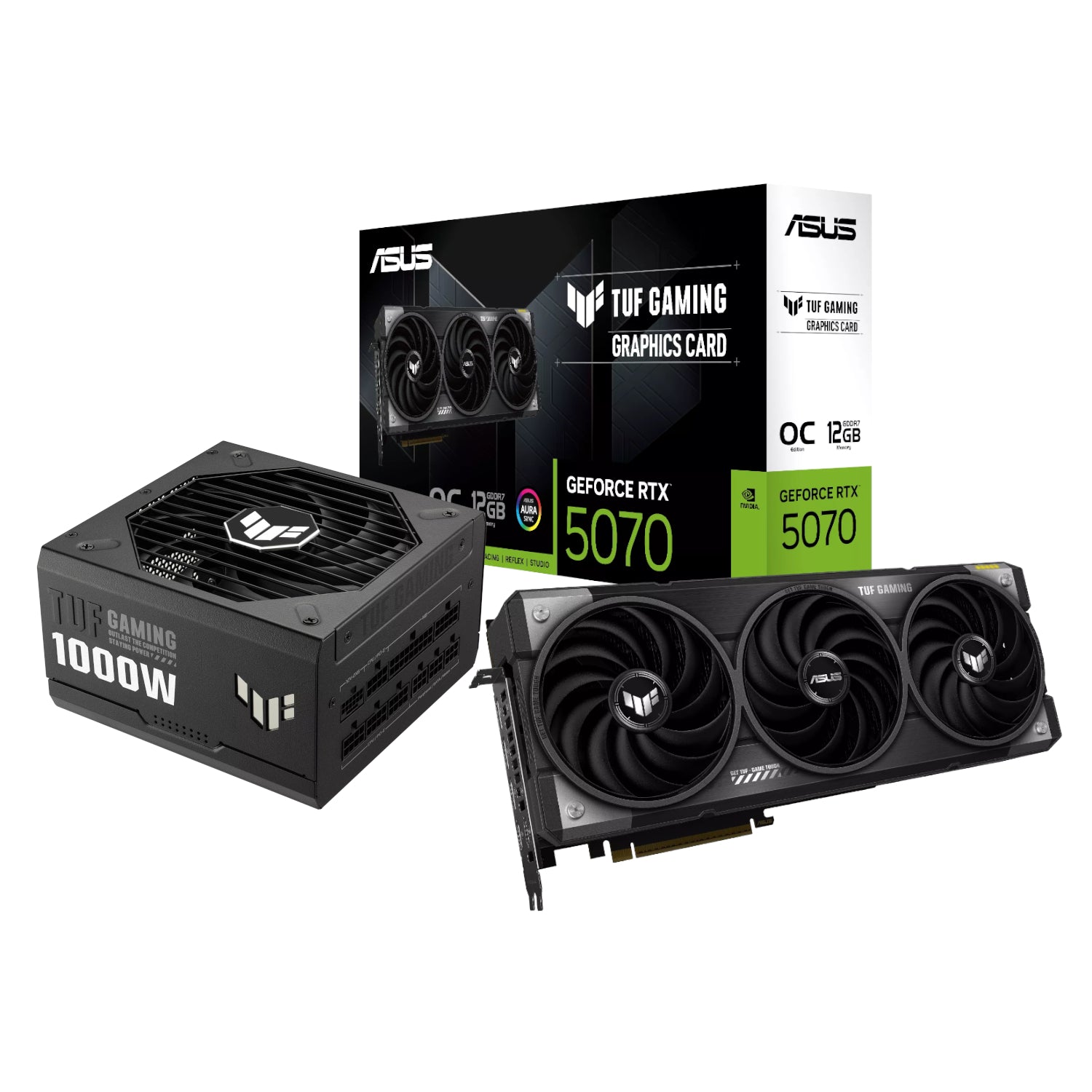 https://www.syntech.co.za/wp-content/uploads/2026/05/ASUS_CC_BUN_3_Asus-TUF-Gaming-GeForce-RTX-5070-OC-Edition-and-1000W-80-PLUS-Gold-Modular-Power-Supply-Bundle_wr_01a.jpg | https://www.syntech.co.za/wp-content/uploads/2026/05/ASUS_CC_BUN_3_Asus-TUF-Gaming-GeForce-RTX-5070-OC-Edition-and-1000W-80-PLUS-Gold-Modular-Power-Supply-Bundle_wr_02a.jpg | https://www.syntech.co.za/wp-content/uploads/2026/05/ASUS_CC_BUN_3_Asus-TUF-Gaming-GeForce-RTX-5070-OC-Edition-and-1000W-80-PLUS-Gold-Modular-Power-Supply-Bundle_