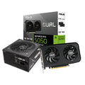 https://www.syntech.co.za/wp-content/uploads/2026/05/ASUS_CC_BUN_4_Asus-Nvidia-GeForce-RTX-5050-OC-Edition-and-750W-80-PLUS-Bronze-Non-Modular-Power-Supply-Bundle_wr_01a.jpg | https://www.syntech.co.za/wp-content/uploads/2026/05/ASUS_CC_BUN_4_Asus-Nvidia-GeForce-RTX-5050-OC-Edition-and-750W-80-PLUS-Bronze-Non-Modular-Power-Supply-Bundle_wr_02a.jpg | https://www.syntech.co.za/wp-content/uploads/2026/05/ASUS_CC_BUN_4_Asus-Nvidia-GeForce-RTX-5050-OC-Edition-and-750W-80-PLUS-Bronze-Non-Modular-Power-Supply-Bund