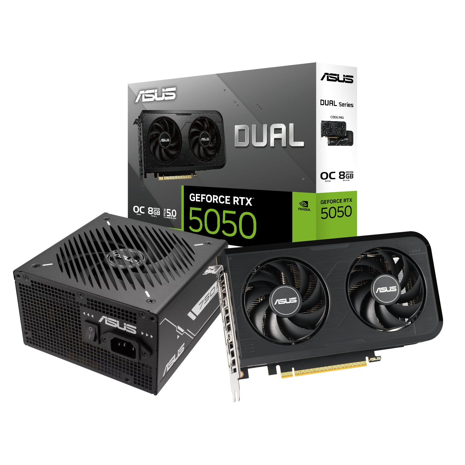 https://www.syntech.co.za/wp-content/uploads/2026/05/ASUS_CC_BUN_4_Asus-Nvidia-GeForce-RTX-5050-OC-Edition-and-750W-80-PLUS-Bronze-Non-Modular-Power-Supply-Bundle_wr_01a.jpg | https://www.syntech.co.za/wp-content/uploads/2026/05/ASUS_CC_BUN_4_Asus-Nvidia-GeForce-RTX-5050-OC-Edition-and-750W-80-PLUS-Bronze-Non-Modular-Power-Supply-Bundle_wr_02a.jpg | https://www.syntech.co.za/wp-content/uploads/2026/05/ASUS_CC_BUN_4_Asus-Nvidia-GeForce-RTX-5050-OC-Edition-and-750W-80-PLUS-Bronze-Non-Modular-Power-Supply-Bund