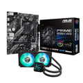 https://www.syntech.co.za/wp-content/uploads/2026/05/ASUS_CC_BUN_6_Asus-PRIME-B550M-K-ARGB-AM4-and-Asus-Prime-LC-240-ARGB-Liquid-CPU-Cooler-Bundle_wr_01a.jpg | https://www.syntech.co.za/wp-content/uploads/2026/05/ASUS_CC_BUN_6_Asus-PRIME-B550M-K-ARGB-AM4-and-Asus-Prime-LC-240-ARGB-Liquid-CPU-Cooler-Bundle_wr_02a.jpg | https://www.syntech.co.za/wp-content/uploads/2026/05/ASUS_CC_BUN_6_Asus-PRIME-B550M-K-ARGB-AM4-and-Asus-Prime-LC-240-ARGB-Liquid-CPU-Cooler-Bundle_wr_03a.jpg | https://www.syntech.co.za/wp-con