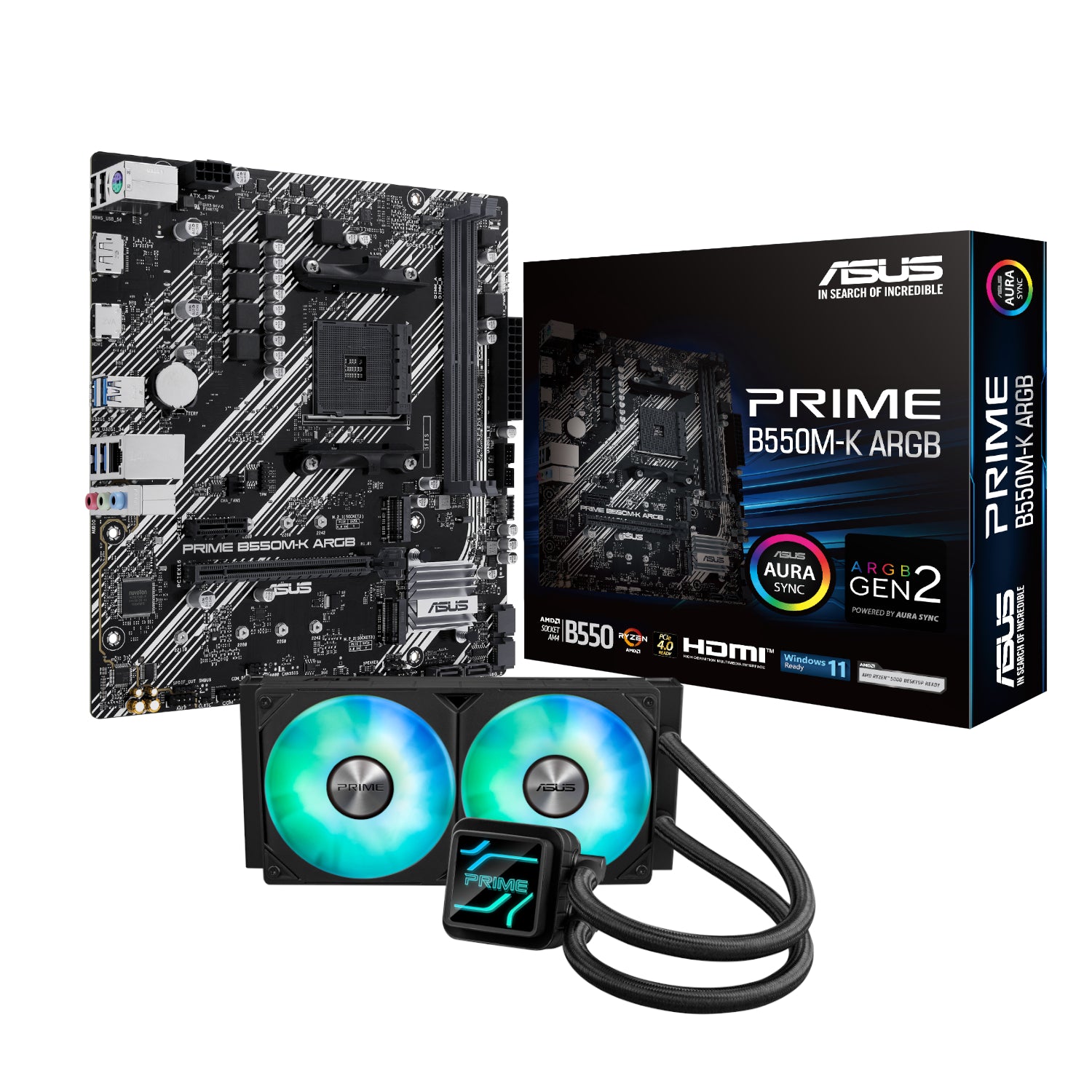 https://www.syntech.co.za/wp-content/uploads/2026/05/ASUS_CC_BUN_6_Asus-PRIME-B550M-K-ARGB-AM4-and-Asus-Prime-LC-240-ARGB-Liquid-CPU-Cooler-Bundle_wr_01a.jpg | https://www.syntech.co.za/wp-content/uploads/2026/05/ASUS_CC_BUN_6_Asus-PRIME-B550M-K-ARGB-AM4-and-Asus-Prime-LC-240-ARGB-Liquid-CPU-Cooler-Bundle_wr_02a.jpg | https://www.syntech.co.za/wp-content/uploads/2026/05/ASUS_CC_BUN_6_Asus-PRIME-B550M-K-ARGB-AM4-and-Asus-Prime-LC-240-ARGB-Liquid-CPU-Cooler-Bundle_wr_03a.jpg | https://www.syntech.co.za/wp-con