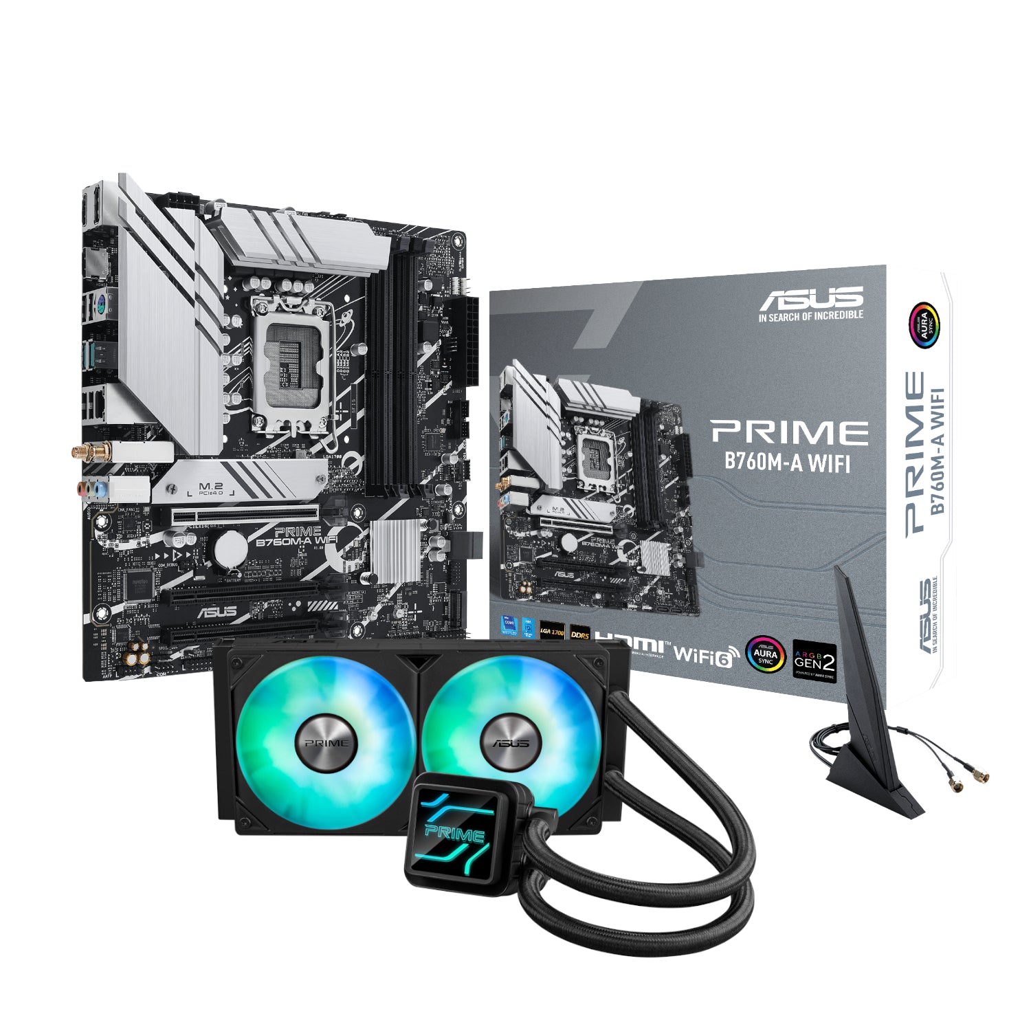 https://www.syntech.co.za/wp-content/uploads/2026/05/ASUS_CC_BUN_7_Asus-PRIME-B760M-A-WIFI-LGA1700-and-Asus-Prime-LC-240-ARGB-Liquid-CPU-Cooler-Bundle_wr_01.jpg | https://www.syntech.co.za/wp-content/uploads/2026/05/ASUS_CC_BUN_7_Asus-PRIME-B760M-A-WIFI-LGA1700-and-Asus-Prime-LC-240-ARGB-Liquid-CPU-Cooler-Bundle_wr_02.jpg | https://www.syntech.co.za/wp-content/uploads/2026/05/ASUS_CC_BUN_7_Asus-PRIME-B760M-A-WIFI-LGA1700-and-Asus-Prime-LC-240-ARGB-Liquid-CPU-Cooler-Bundle_wr_03.jpg | https://www.syntech.co.