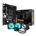 https://www.syntech.co.za/wp-content/uploads/2026/05/ASUS_CC_BUN_8_Asus-TUF-Gaming-A520M-PLUS-WiFi-AM4-and-Asus-Prime-LC-240-ARGB-Liquid-CPU-Cooler-Bundle_wr_01.jpg | https://www.syntech.co.za/wp-content/uploads/2026/05/ASUS_CC_BUN_8_Asus-TUF-Gaming-A520M-PLUS-WiFi-AM4-and-Asus-Prime-LC-240-ARGB-Liquid-CPU-Cooler-Bundle_wr_02.jpg | https://www.syntech.co.za/wp-content/uploads/2026/05/ASUS_CC_BUN_8_Asus-TUF-Gaming-A520M-PLUS-WiFi-AM4-and-Asus-Prime-LC-240-ARGB-Liquid-CPU-Cooler-Bundle_wr_03.jpg | https://www