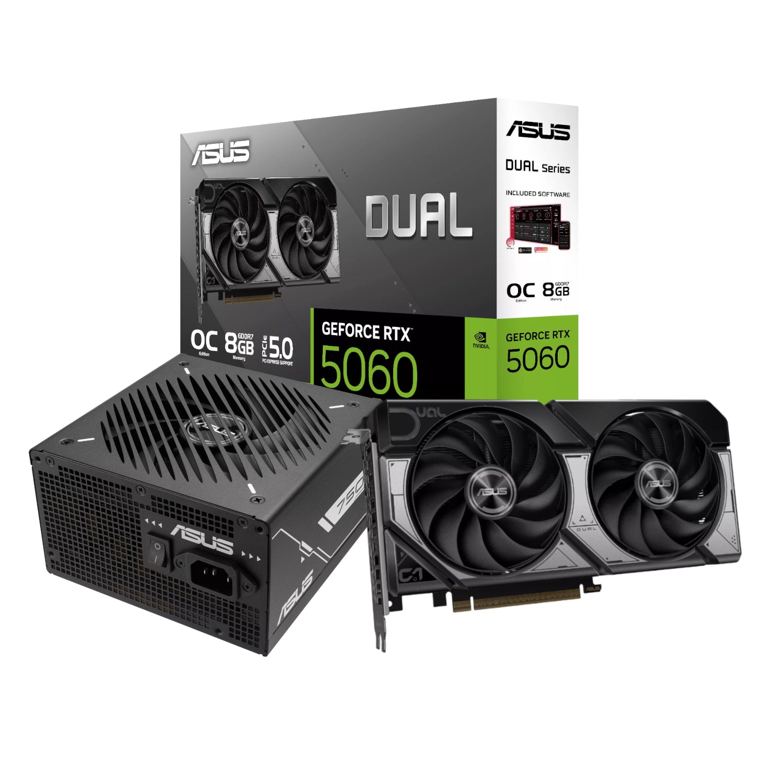 https://www.syntech.co.za/wp-content/uploads/2026/05/ASUS_CC_BUN_9_Asus-Nvidia-GeForce-RTX-5060-OC-Edition-and-750W-80-PLUS-Bronze-Non-Modular-Power-Supply-Bundle_wr_01.jpg | https://www.syntech.co.za/wp-content/uploads/2026/05/ASUS_CC_BUN_9_Asus-Nvidia-GeForce-RTX-5060-OC-Edition-and-750W-80-PLUS-Bronze-Non-Modular-Power-Supply-Bundle_wr_02.jpg | https://www.syntech.co.za/wp-content/uploads/2026/05/ASUS_CC_BUN_9_Asus-Nvidia-GeForce-RTX-5060-OC-Edition-and-750W-80-PLUS-Bronze-Non-Modular-Power-Supply-Bundle
