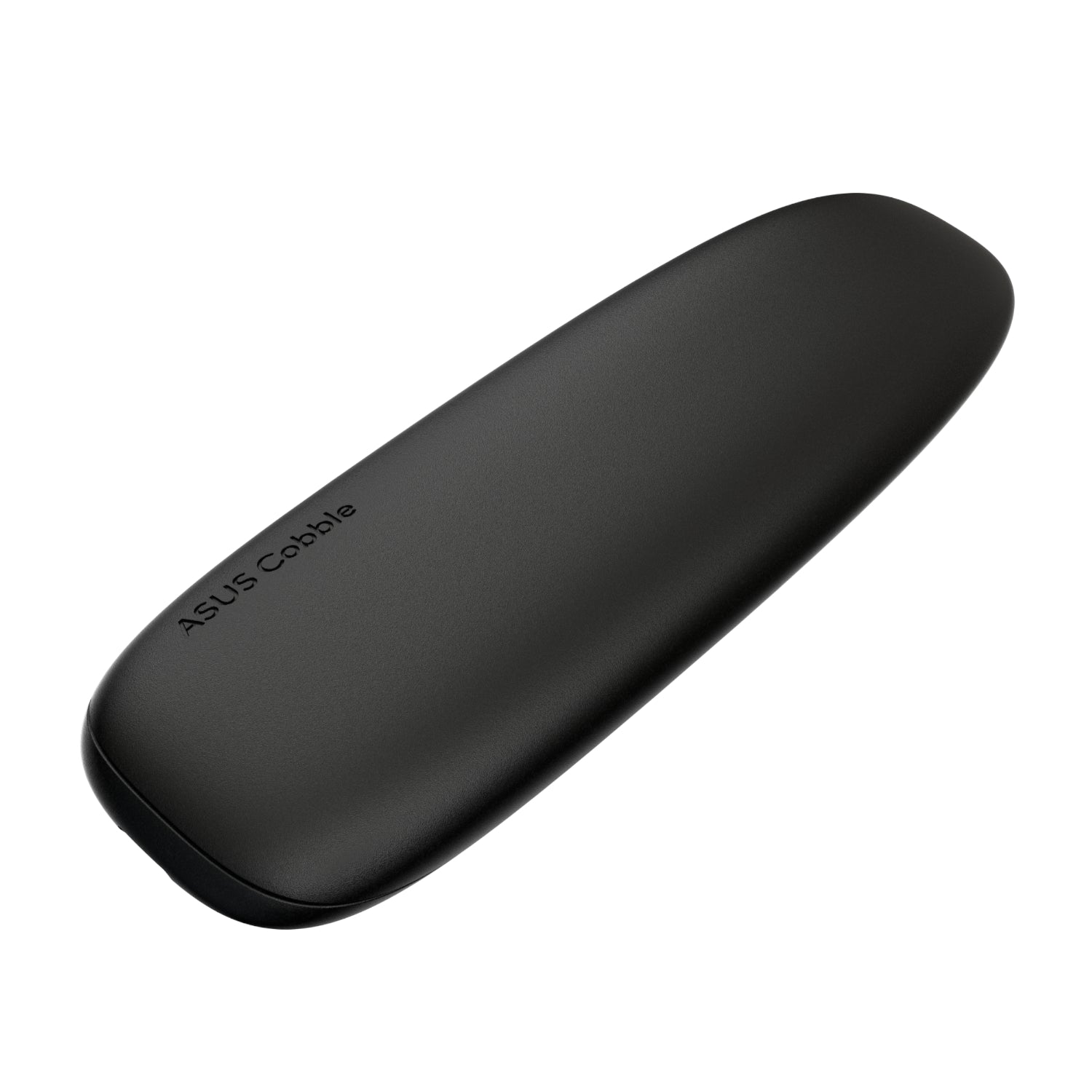 https://www.syntech.co.za/wp-content/uploads/2025/04/ASUS_ESD-A1A-BLK-G_wr_01a.jpg | https://www.syntech.co.za/wp-content/uploads/2025/04/ASUS_ESD-A1A-BLK-G_wr_02a.jpg | https://www.syntech.co.za/wp-content/uploads/2025/04/ASUS_ESD-A1A-BLK-G_wr_03a.jpg | https://www.syntech.co.za/wp-content/uploads/2025/04/ASUS_ESD-A1A-BLK-G_wr_04a.jpg | https://www.syntech.co.za/wp-content/uploads/2025/04/ASUS_ESD-A1A-BLK-G_wr_05a.jpg