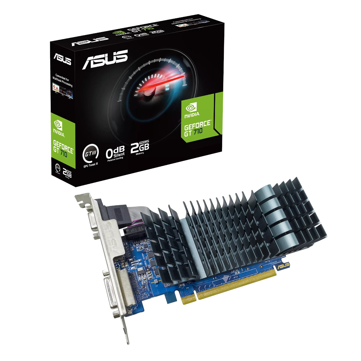 https://www.syntech.co.za/wp-content/uploads/2025/04/ASUS_GT710-SL-2GD5-BRK-EVO_wr_01a.jpg | https://www.syntech.co.za/wp-content/uploads/2025/04/ASUS_GT710-SL-2GD5-BRK-EVO_wr_02a-1.jpg | https://www.syntech.co.za/wp-content/uploads/2025/04/ASUS_GT710-SL-2GD5-BRK-EVO_wr_03a.jpg | https://www.syntech.co.za/wp-content/uploads/2025/04/ASUS_GT710-SL-2GD5-BRK-EVO_wr_04a.jpg | https://www.syntech.co.za/wp-content/uploads/2025/04/ASUS_GT710-SL-2GD5-BRK-EVO_wr_05a.jpg