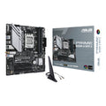 https://www.syntech.co.za/wp-content/uploads/2025/04/ASUS_PRIME-B650M-AWIFIII_wr_01a.jpg | https://www.syntech.co.za/wp-content/uploads/2025/04/ASUS_PRIME-B650M-AWIFIII_wr_02a.jpg | https://www.syntech.co.za/wp-content/uploads/2025/04/ASUS_PRIME-B650M-AWIFIII_wr_03a.jpg | https://www.syntech.co.za/wp-content/uploads/2025/04/ASUS_PRIME-B650M-AWIFIII_wr_04a.jpg | https://www.syntech.co.za/wp-content/uploads/2025/04/ASUS_PRIME-B650M-AWIFIII_wr_05a.jpg