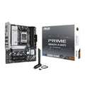 https://www.syntech.co.za/wp-content/uploads/2025/04/ASUS_PRIME-B840M-AWIFI_wr_01a.jpg | https://www.syntech.co.za/wp-content/uploads/2025/04/ASUS_PRIME-B840M-AWIFI_wr_02a.jpg | https://www.syntech.co.za/wp-content/uploads/2025/04/ASUS_PRIME-B840M-AWIFI_wr_03a.jpg | https://www.syntech.co.za/wp-content/uploads/2025/04/ASUS_PRIME-B840M-AWIFI_wr_04a.jpg | https://www.syntech.co.za/wp-content/uploads/2025/04/ASUS_PRIME-B840M-AWIFI_wr_05a.jpg