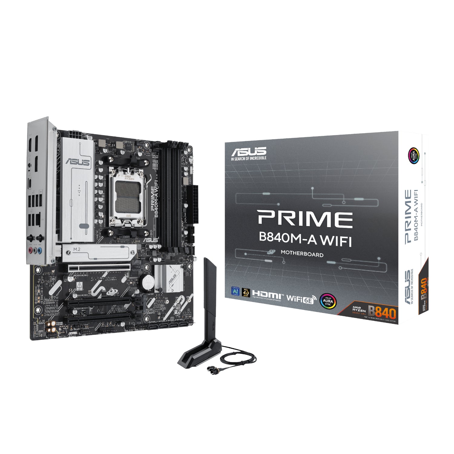 https://www.syntech.co.za/wp-content/uploads/2025/04/ASUS_PRIME-B840M-AWIFI_wr_01a.jpg | https://www.syntech.co.za/wp-content/uploads/2025/04/ASUS_PRIME-B840M-AWIFI_wr_02a.jpg | https://www.syntech.co.za/wp-content/uploads/2025/04/ASUS_PRIME-B840M-AWIFI_wr_03a.jpg | https://www.syntech.co.za/wp-content/uploads/2025/04/ASUS_PRIME-B840M-AWIFI_wr_04a.jpg | https://www.syntech.co.za/wp-content/uploads/2025/04/ASUS_PRIME-B840M-AWIFI_wr_05a.jpg