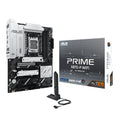 https://www.syntech.co.za/wp-content/uploads/2025/04/ASUS_PRIME-X870-PWIFI_wr_01a.jpg | https://www.syntech.co.za/wp-content/uploads/2025/04/ASUS_PRIME-X870-PWIFI_wr_02a.jpg | https://www.syntech.co.za/wp-content/uploads/2025/04/ASUS_PRIME-X870-PWIFI_wr_03a.jpg | https://www.syntech.co.za/wp-content/uploads/2025/04/ASUS_PRIME-X870-PWIFI_wr_04a.jpg | https://www.syntech.co.za/wp-content/uploads/2025/04/ASUS_PRIME-X870-PWIFI_wr_05a.jpg