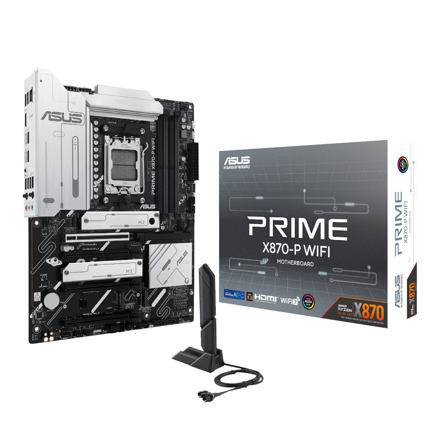 https://www.syntech.co.za/wp-content/uploads/2025/04/ASUS_PRIME-X870-PWIFI_wr_01a.jpg | https://www.syntech.co.za/wp-content/uploads/2025/04/ASUS_PRIME-X870-PWIFI_wr_02a.jpg | https://www.syntech.co.za/wp-content/uploads/2025/04/ASUS_PRIME-X870-PWIFI_wr_03a.jpg | https://www.syntech.co.za/wp-content/uploads/2025/04/ASUS_PRIME-X870-PWIFI_wr_04a.jpg | https://www.syntech.co.za/wp-content/uploads/2025/04/ASUS_PRIME-X870-PWIFI_wr_05a.jpg