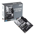 https://www.syntech.co.za/wp-content/uploads/2025/04/ASUS_PRIMEZ790-PWIFI_wr_01a.jpg | https://www.syntech.co.za/wp-content/uploads/2025/04/ASUS_PRIMEZ790-PWIFI_wr_02a.jpg | https://www.syntech.co.za/wp-content/uploads/2025/04/ASUS_PRIMEZ790-PWIFI_wr_03a.jpg | https://www.syntech.co.za/wp-content/uploads/2025/04/ASUS_PRIMEZ790-PWIFI_wr_04a.jpg | https://www.syntech.co.za/wp-content/uploads/2025/04/ASUS_PRIMEZ790-PWIFI_wr_05a.jpg