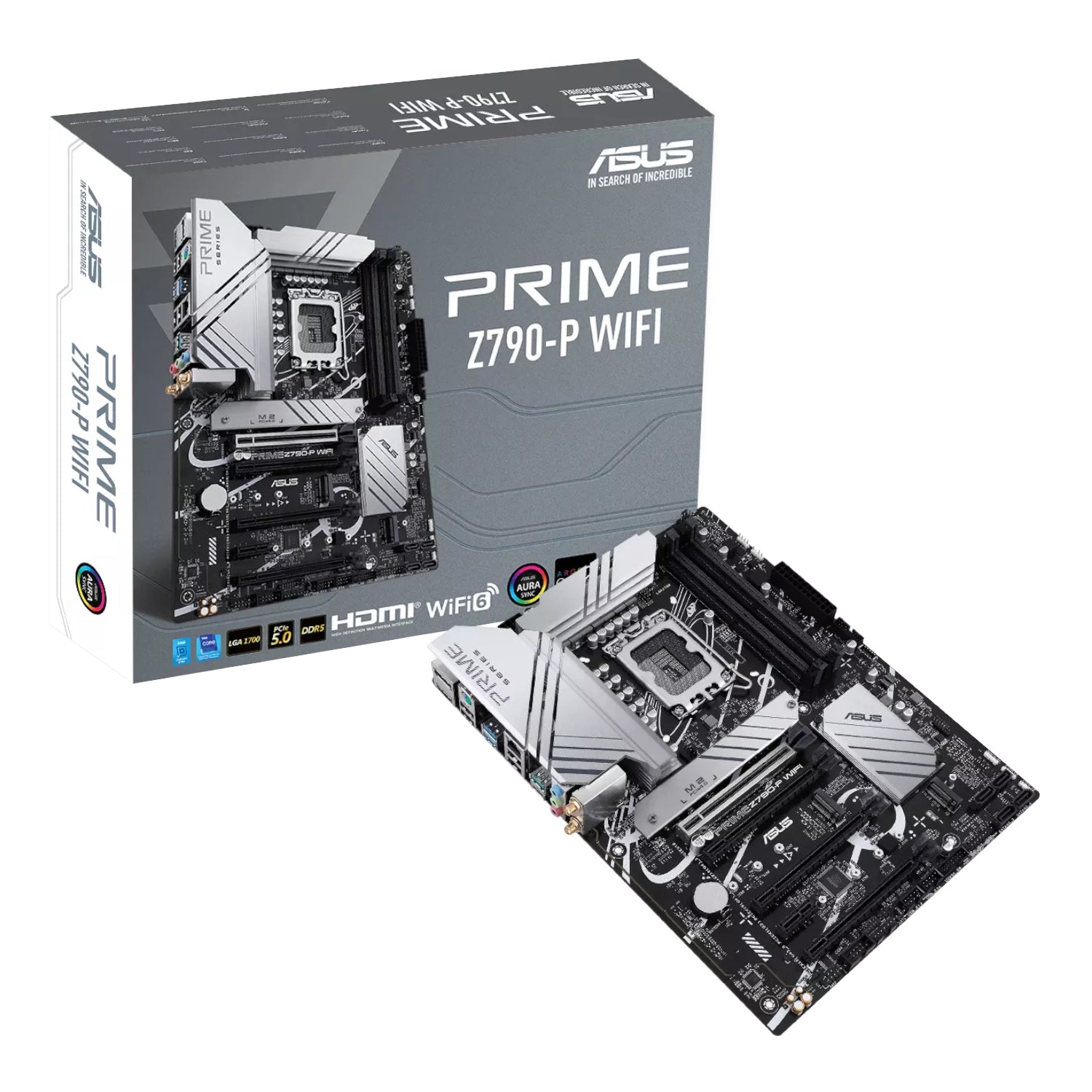 https://www.syntech.co.za/wp-content/uploads/2025/04/ASUS_PRIMEZ790-PWIFI_wr_01a.jpg | https://www.syntech.co.za/wp-content/uploads/2025/04/ASUS_PRIMEZ790-PWIFI_wr_02a.jpg | https://www.syntech.co.za/wp-content/uploads/2025/04/ASUS_PRIMEZ790-PWIFI_wr_03a.jpg | https://www.syntech.co.za/wp-content/uploads/2025/04/ASUS_PRIMEZ790-PWIFI_wr_04a.jpg | https://www.syntech.co.za/wp-content/uploads/2025/04/ASUS_PRIMEZ790-PWIFI_wr_05a.jpg