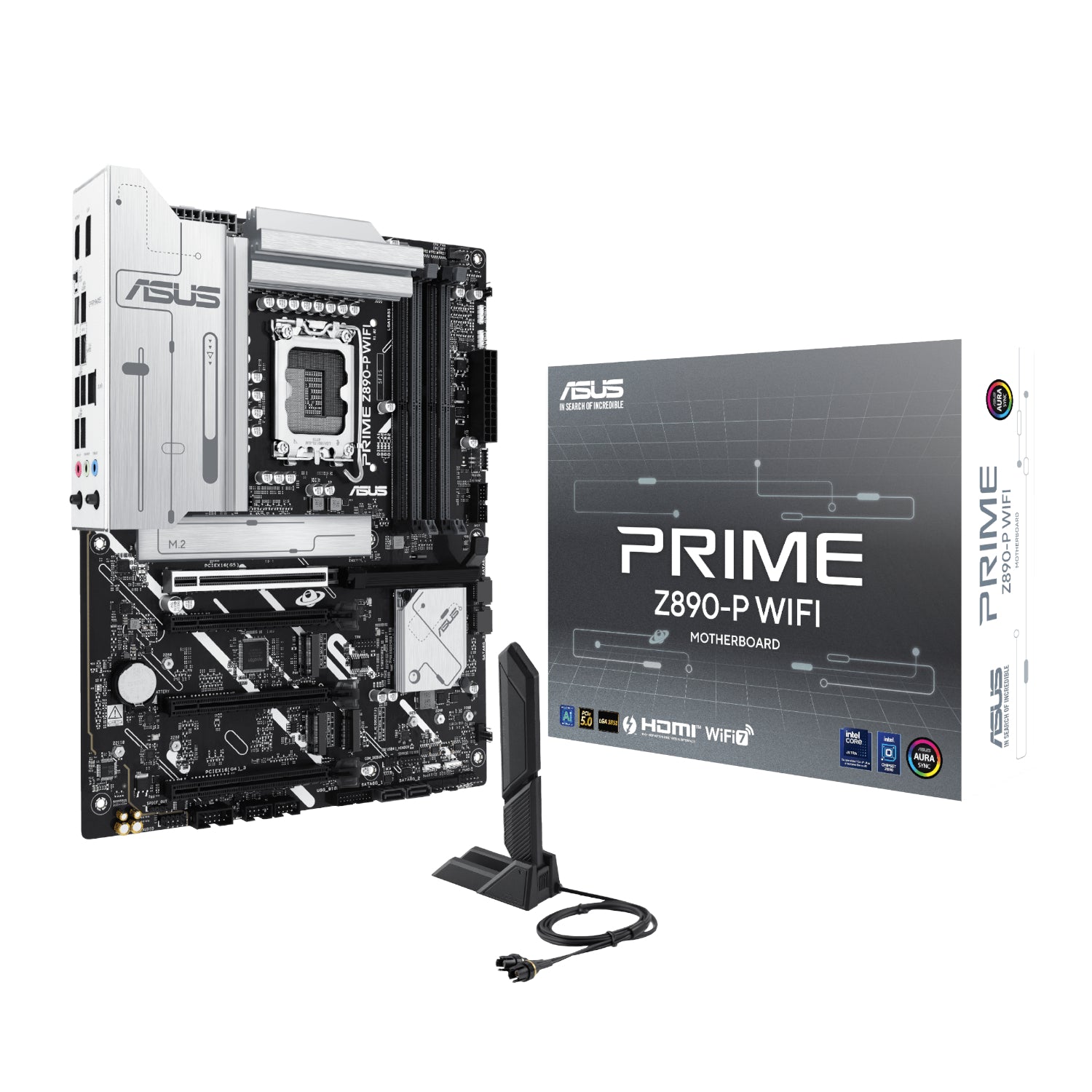https://www.syntech.co.za/wp-content/uploads/2025/04/ASUS_PRIMEZ890-PWIFI_wr_01a.jpg | https://www.syntech.co.za/wp-content/uploads/2025/04/ASUS_PRIMEZ890-PWIFI_wr_02a.jpg | https://www.syntech.co.za/wp-content/uploads/2025/04/ASUS_PRIMEZ890-PWIFI_wr_03a.jpg | https://www.syntech.co.za/wp-content/uploads/2025/04/ASUS_PRIMEZ890-PWIFI_wr_04a.jpg | https://www.syntech.co.za/wp-content/uploads/2025/04/ASUS_PRIMEZ890-PWIFI_wr_05a.jpg