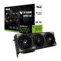 https://www.syntech.co.za/wp-content/uploads/2025/02/ASUS_TUF-RTX5070TI-O16G-GAMING_wr_01a.jpg | https://www.syntech.co.za/wp-content/uploads/2025/02/ASUS_TUF-RTX5070TI-O16G-GAMING_wr_02a.jpg | https://www.syntech.co.za/wp-content/uploads/2025/02/ASUS_TUF-RTX5070TI-O16G-GAMING_wr_03a.jpg | https://www.syntech.co.za/wp-content/uploads/2025/02/ASUS_TUF-RTX5070TI-O16G-GAMING_wr_04a.jpg | https://www.syntech.co.za/wp-content/uploads/2025/02/ASUS_TUF-RTX5070TI-O16G-GAMING_wr_05a.jpg | https://www.syntech.co.za/w
