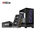 https://www.syntech.co.za/wp-content/uploads/2026/02/ASUS_UWM_A31COMBO_2_Asus-UWM-2-Gaming-Chassis-Graphics-Card-Power-Supply-Combo_wr_01a.jpg | https://www.syntech.co.za/wp-content/uploads/2026/02/ASUS_UWM_A31COMBO_2_Asus-UWM-2-Gaming-Chassis-Graphics-Card-Power-Supply-Combo_wr_02a.jpg | https://www.syntech.co.za/wp-content/uploads/2026/02/ASUS_UWM_A31COMBO_2_Asus-UWM-2-Gaming-Chassis-Graphics-Card-Power-Supply-Combo_wr_03a.jpg | https://www.syntech.co.za/wp-content/uploads/2026/02/ASUS_UWM_A31COMBO_2_Asus