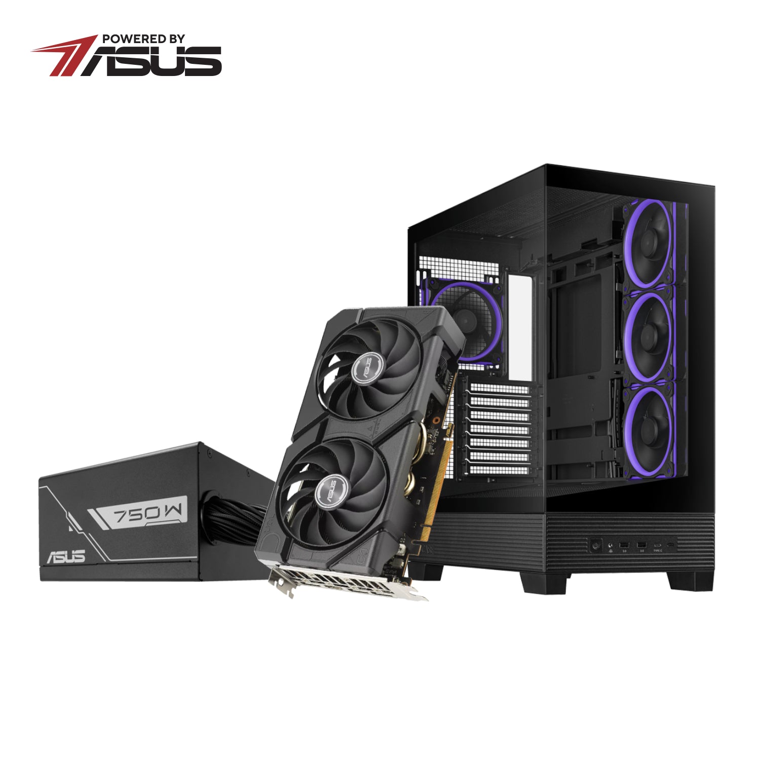 https://www.syntech.co.za/wp-content/uploads/2026/02/ASUS_UWM_A31COMBO_2_Asus-UWM-2-Gaming-Chassis-Graphics-Card-Power-Supply-Combo_wr_01a.jpg | https://www.syntech.co.za/wp-content/uploads/2026/02/ASUS_UWM_A31COMBO_2_Asus-UWM-2-Gaming-Chassis-Graphics-Card-Power-Supply-Combo_wr_02a.jpg | https://www.syntech.co.za/wp-content/uploads/2026/02/ASUS_UWM_A31COMBO_2_Asus-UWM-2-Gaming-Chassis-Graphics-Card-Power-Supply-Combo_wr_03a.jpg | https://www.syntech.co.za/wp-content/uploads/2026/02/ASUS_UWM_A31COMBO_2_Asus