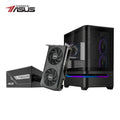 https://www.syntech.co.za/wp-content/uploads/2026/02/ASUS_UWM_AP202COMBO_1_Asus-UWM-1-Gaming-Chassis-Graphics-Card-Power-Supply-Combo_wr_01a.jpg | https://www.syntech.co.za/wp-content/uploads/2026/02/ASUS_UWM_AP202COMBO_1_Asus-UWM-1-Gaming-Chassis-Graphics-Card-Power-Supply-Combo_wr_02a.jpg | https://www.syntech.co.za/wp-content/uploads/2026/02/ASUS_UWM_AP202COMBO_1_Asus-UWM-1-Gaming-Chassis-Graphics-Card-Power-Supply-Combo_wr_03a.jpg | https://www.syntech.co.za/wp-content/uploads/2026/02/ASUS_UWM_AP202COMB